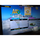 Beach Side Bunny doubles trick.jpg