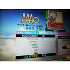 Chocolate Philosophy AAA.jpg