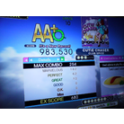 CUTIE CHASER doubles.jpg