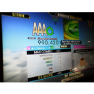 Don't Stop! doubles.jpg