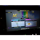 Dream Machine doubles.jpg