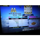 GOLD RUSH doubles.jpg