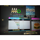 HAPPY ANGEL doubles.jpg