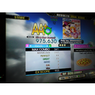 Help me, ERINNNNNN!! doubles.jpg