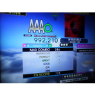 HYSTERIA doubles.jpg