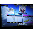 Polovtsian Dances And Chrous doubles AAA.jpg