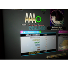 Private Eye doubles.jpg