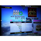 PUT YOUR FAITH IN ME doubles BF.jpg