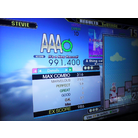 A thing called love.jpg