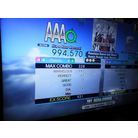 Polovtsian Dances And Chrous.jpg