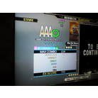 Slip ut (bounce in beat).jpg