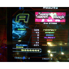 Sweet Sweet Love Magic.jpg