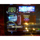 Bad Routine doubles.jpg