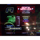 GENOM SCREAMS doubles.jpg