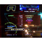 Healing Vision doubles.jpg