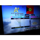 Daikenkai doubles challenge.jpg