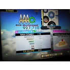 Sephirot doubles basic.jpg