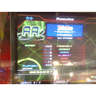 TwinBee GenX doubles.jpg