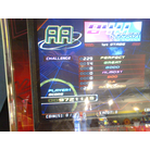 B4U B4 ZA BEAT MIX.jpg