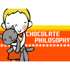 CHOCOLATE PHILOSOPHY-bg