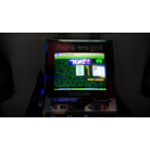 2018-02-25 DDR Extreme Doubles Light Burnin the Floor Momo Mix