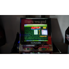 2018-02-25 DDR Extreme Doubles Light Burning Heat