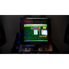 2018-02-25 DDR Extreme Doubles Light Butterfly