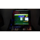 2018-02-25 DDR Extreme Doubles Light Can't Stop Fallin in Love