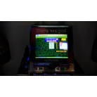 2018-02-25 DDR Extreme Doubles Light Cartoon Heroes