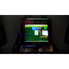 2018-02-25 DDR Extreme Doubles Light Celebrate