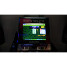 2018-02-25 DDR Extreme Doubles Light Celebrate Nite