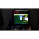 2018-02-25 DDR Extreme Doubles Light Colors