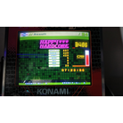 2018-02-25 DDR Extreme Challenge Doubles Happy Hardcore