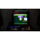 2018-02-25 DDR Extreme Doubles Light Cutie Chaser