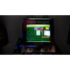 2018-02-25 DDR Extreme Doubles Light Daikenkai