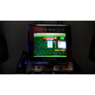 2018-02-25 DDR Extreme Doubles Light Dam Dariram