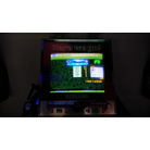 2018-02-25 DDR Extreme Doubles Light Destiny Lovers