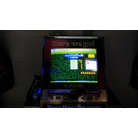 2018-02-25 DDR Extreme Doubles Light Dive to the Night