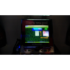 2018-02-25 DDR Extreme Doubles Heavy Across the Nightmare