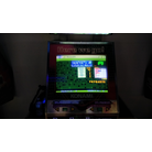 2018-02-25 DDR Extreme Doubles Heavy There You'll Be