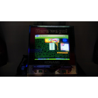 2018-02-25 DDR Extreme Doubles Heavy I Do I do Ido