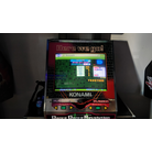 2018-02-25 DDR Extreme Doubles Heavy Gradiusic Cyber