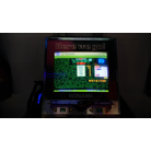 2018-02-25 DDR Extreme Doubles Heavy Vanity Angel