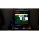 2018-02-25 DDR Extreme Doubles Heavy Center of the Heart