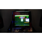 2018-02-25 DDR Extreme Doubles Heavy Trip Machine survivor