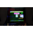 2018-02-25 DDR Extreme Doubles Heavy Love Love Sugar