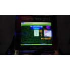 2018-02-25 DDR Extreme Doubles Heavy Healing Vision Angelic Mix