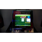 2018-02-25 DDR Extreme Doubles Light Do it Right