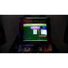 2018-02-25 DDR Extreme Doubles Light Do it Right Harmonized 2Step Mix