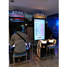 Groove Coaster